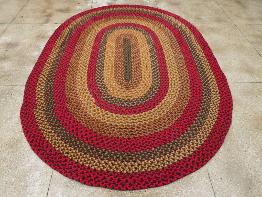 american Carpet - # 107580