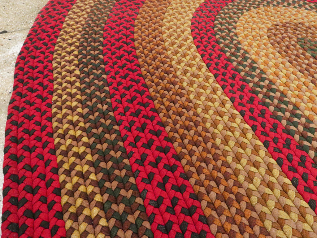 american Carpet - # 107580