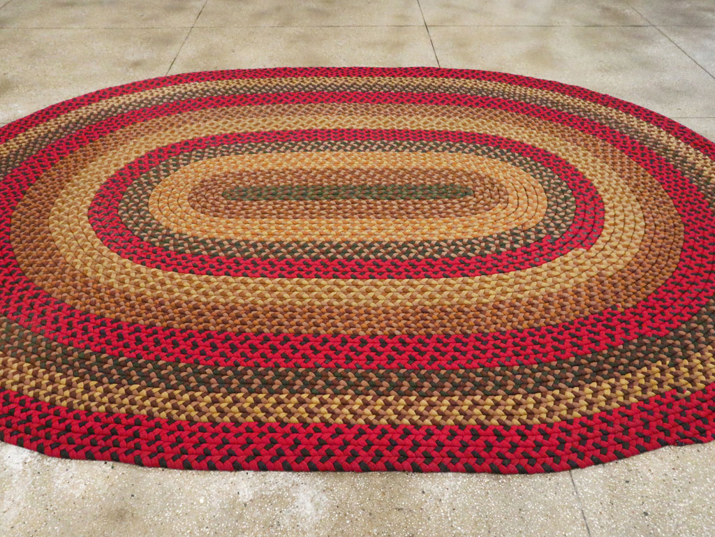 american Carpet - # 107580