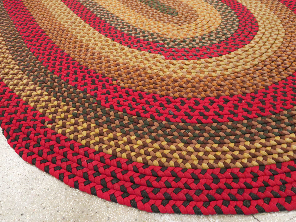 american Carpet - # 107580