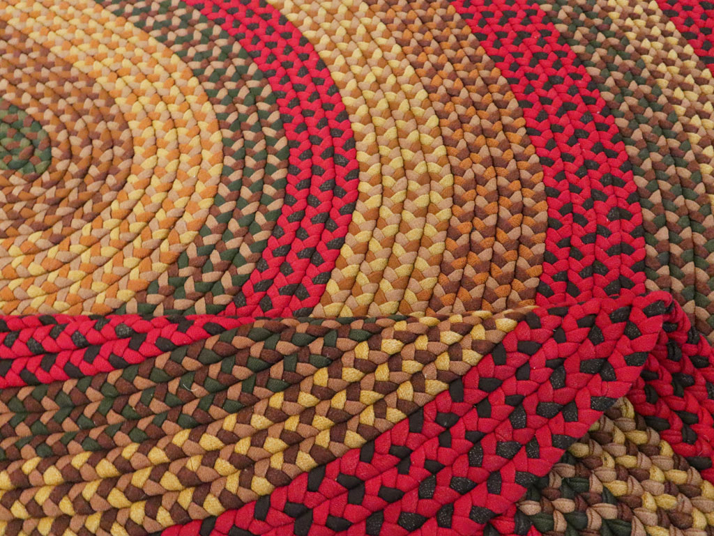 american Carpet - # 107580