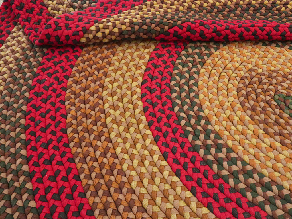american Carpet - # 107580
