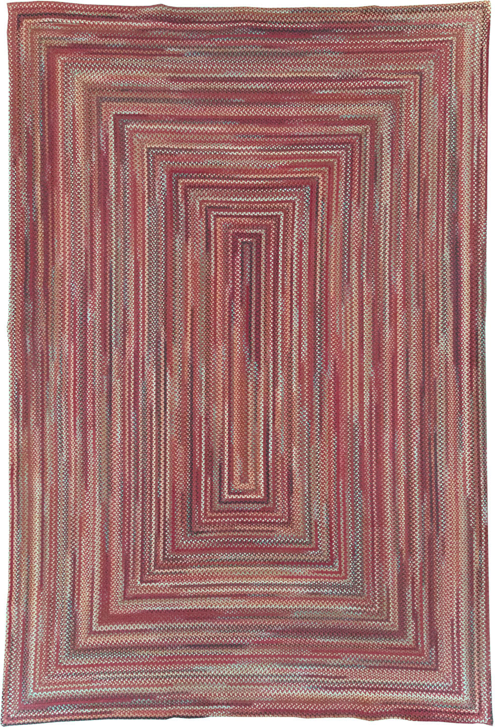 american Carpet - # 108470