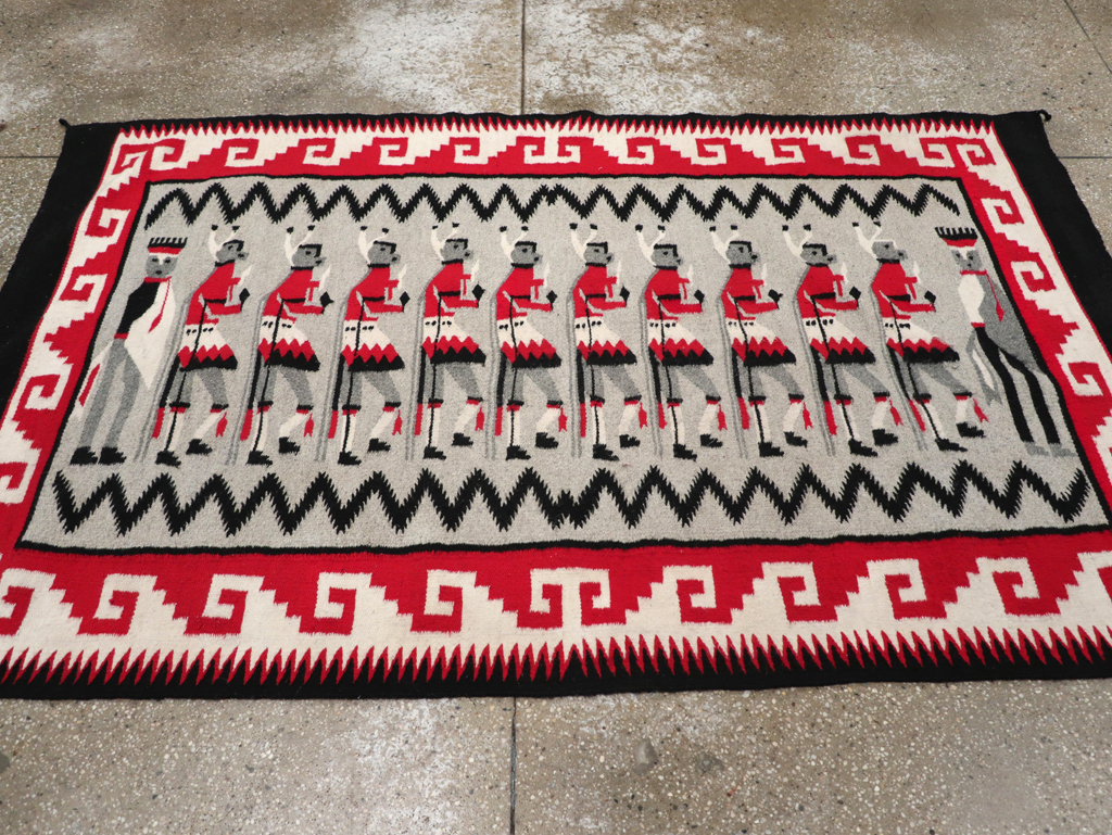american Rug - # 108496