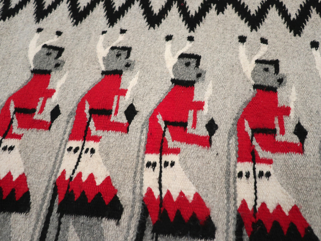american Rug - # 108496