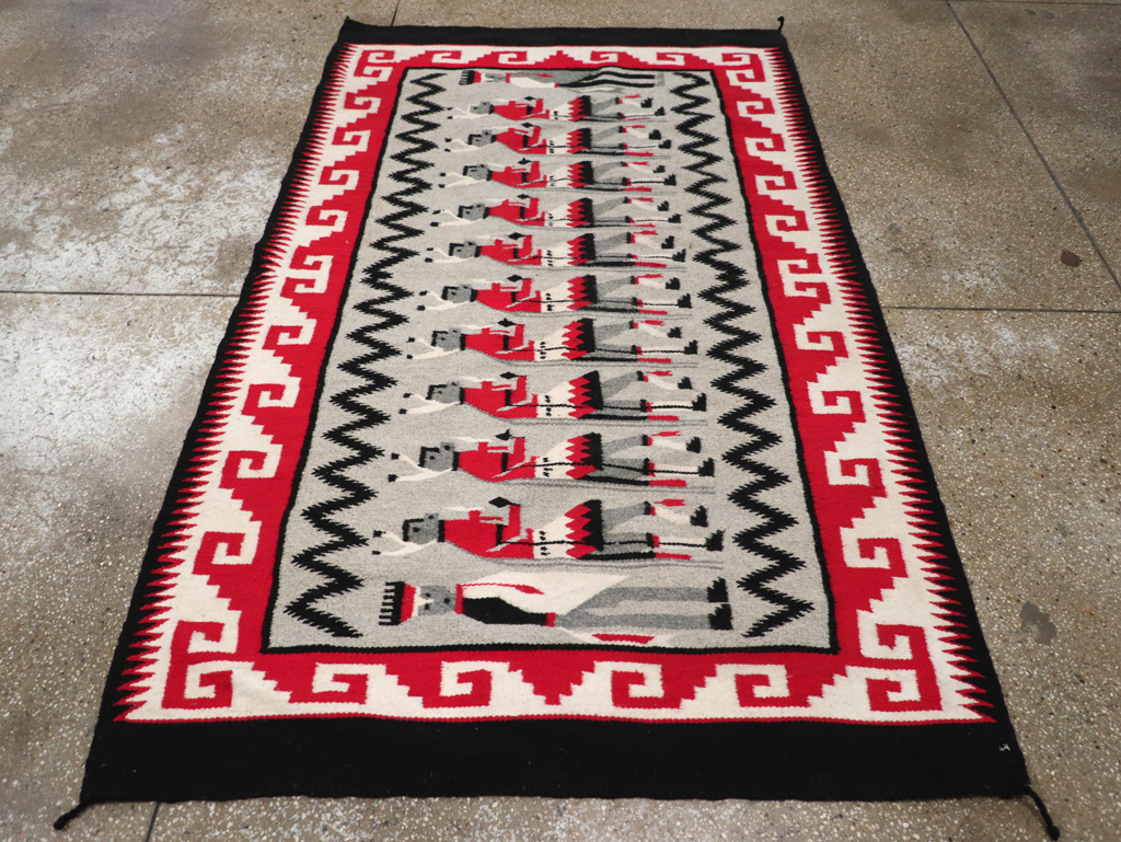 american Rug - # 108496