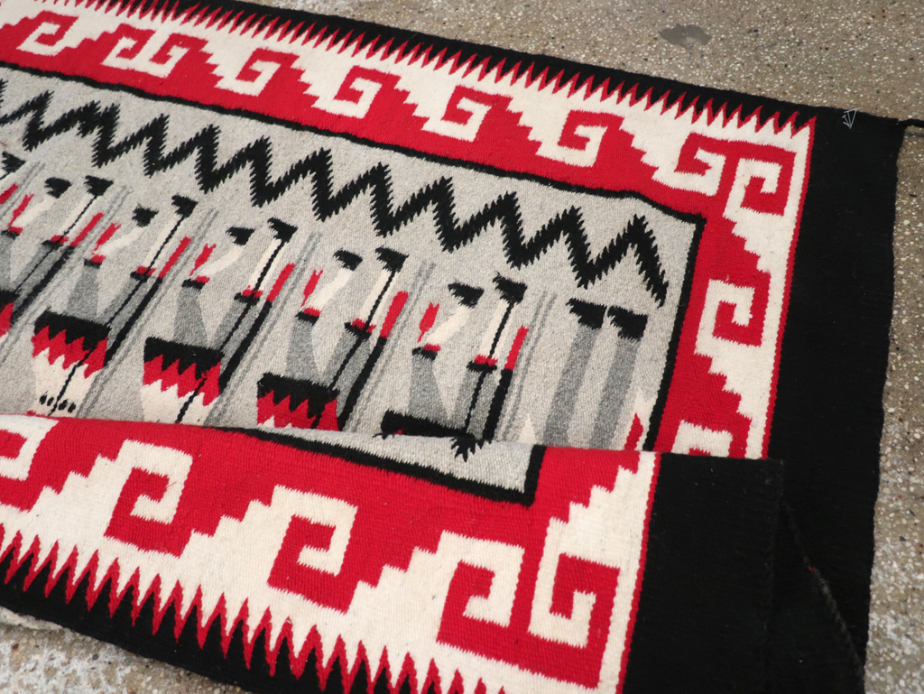 american Rug - # 108496
