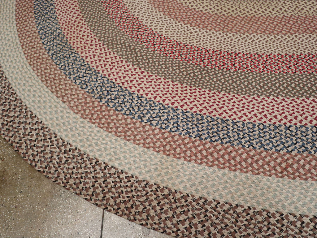 american Rug - # 109571
