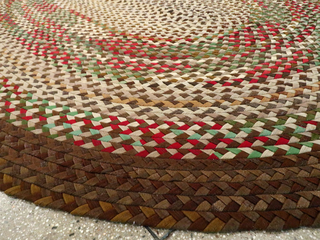 american Carpet - # 105841