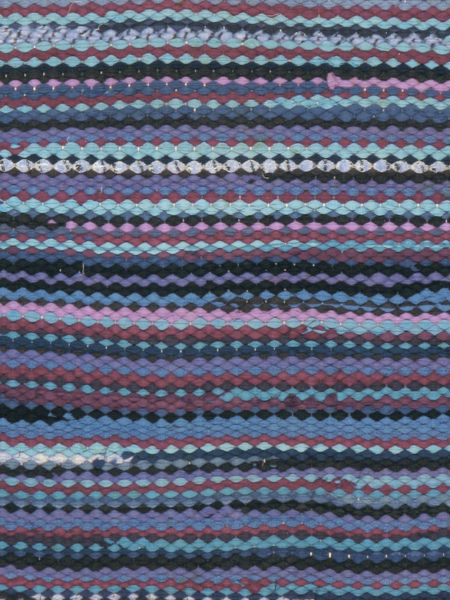 american Rug - # 102827