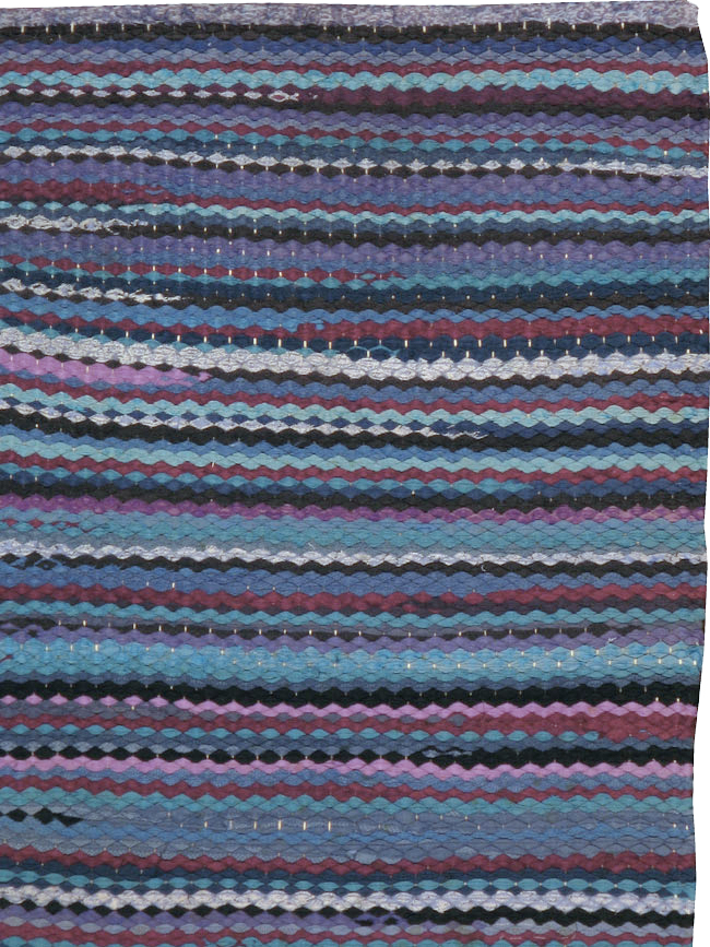 american Rug - # 102827