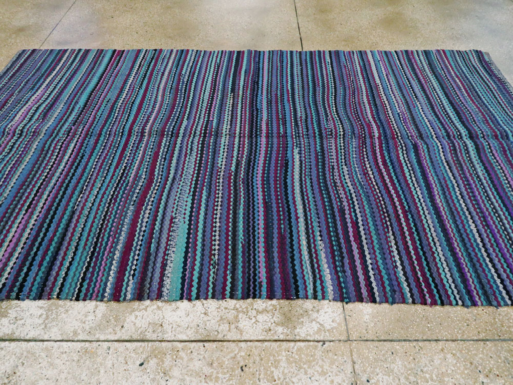 american Rug - # 102827