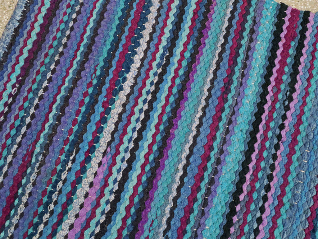 american Rug - # 102827