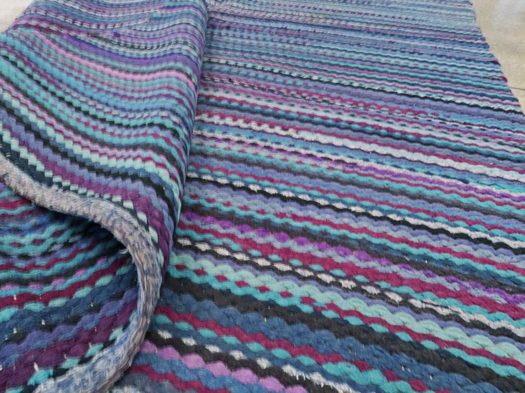 american Rug - # 102827