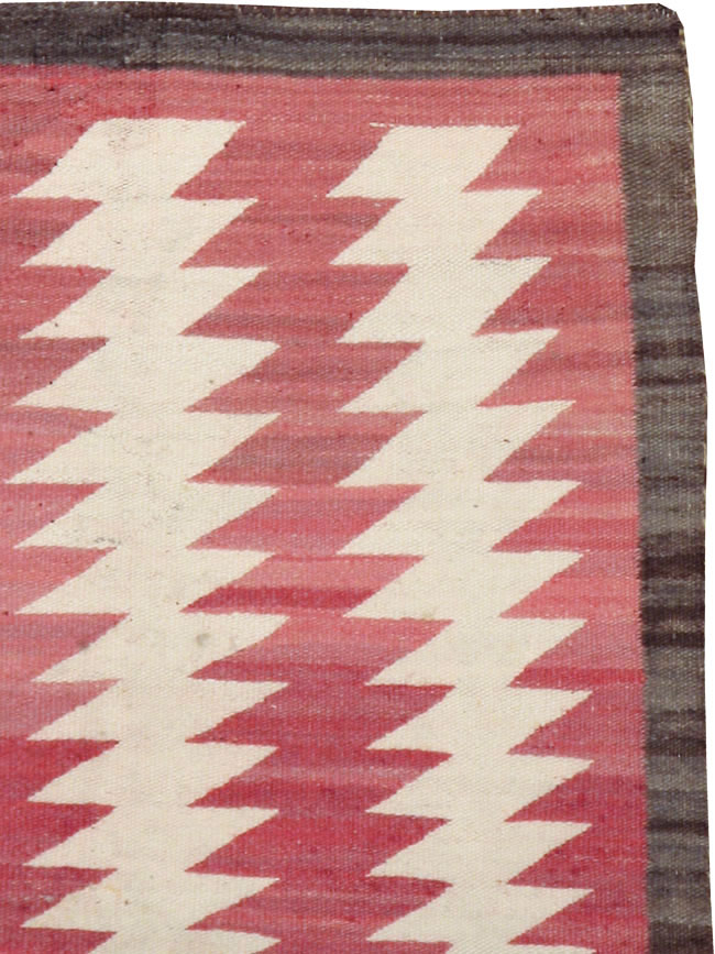 american Rug - # 103285
