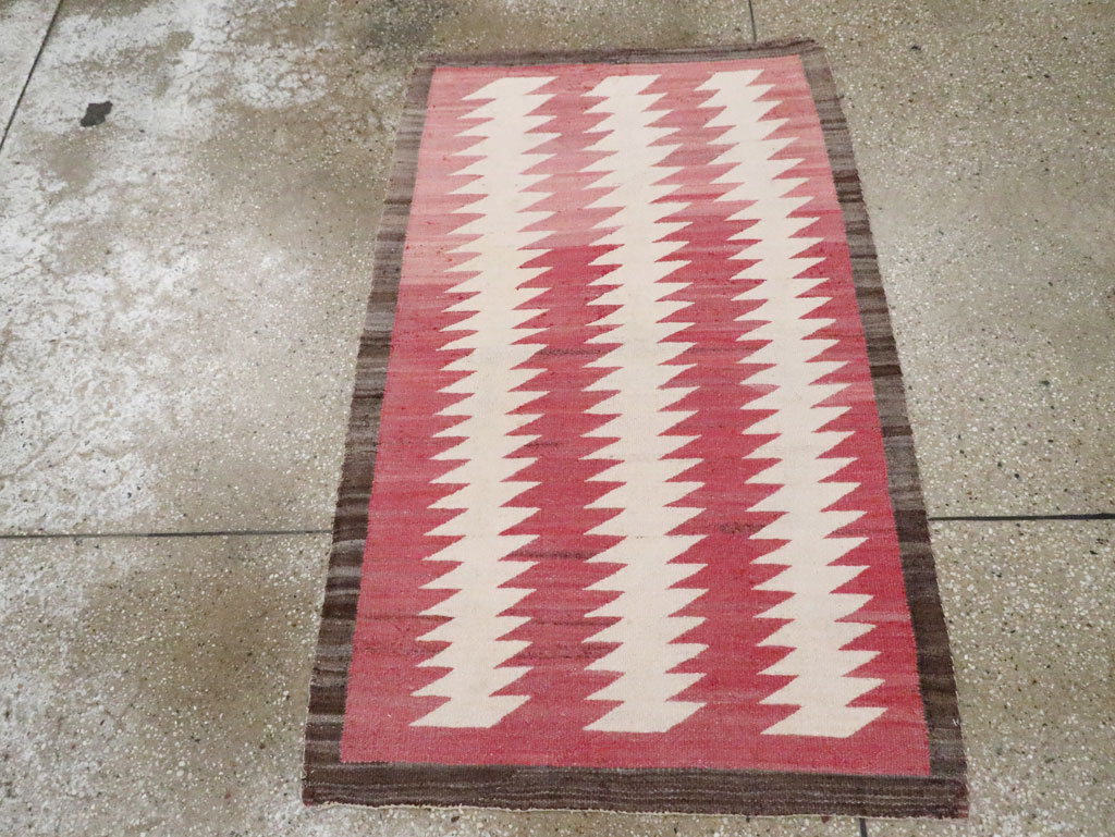 american Rug - # 103285