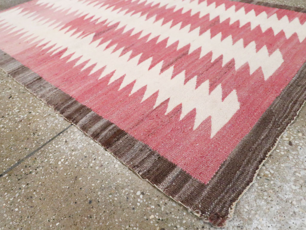 american Rug - # 103285