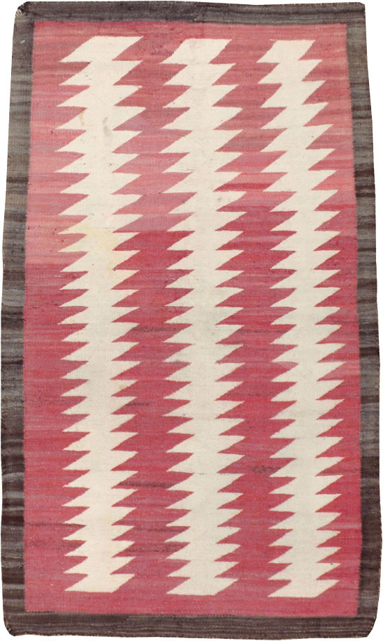 american Rug - # 103285