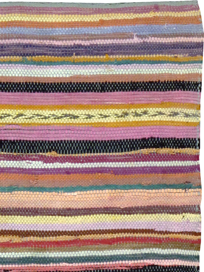 american Rug - # 104295