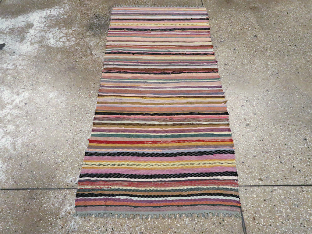 american Rug - # 104295