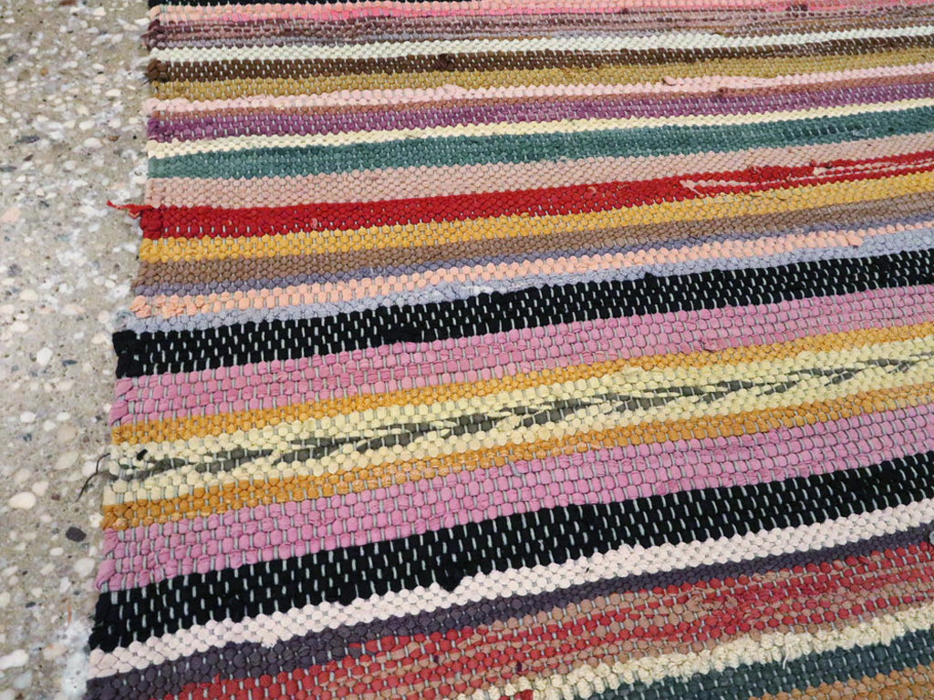 american Rug - # 104295