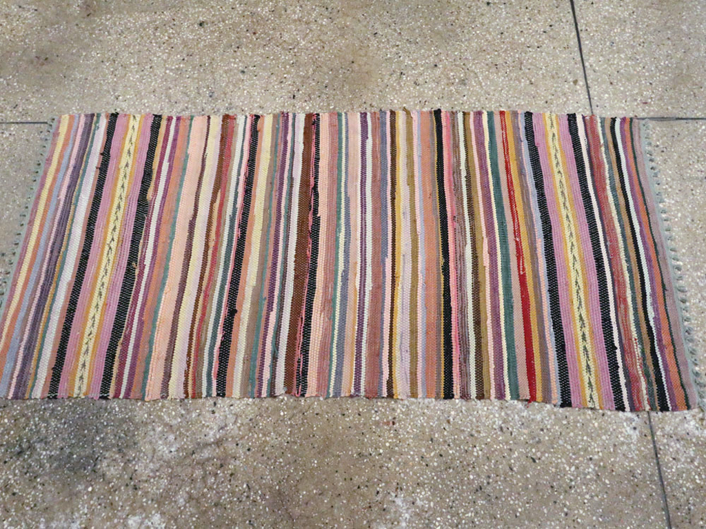 american Rug - # 104295