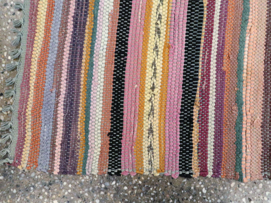 american Rug - # 104295