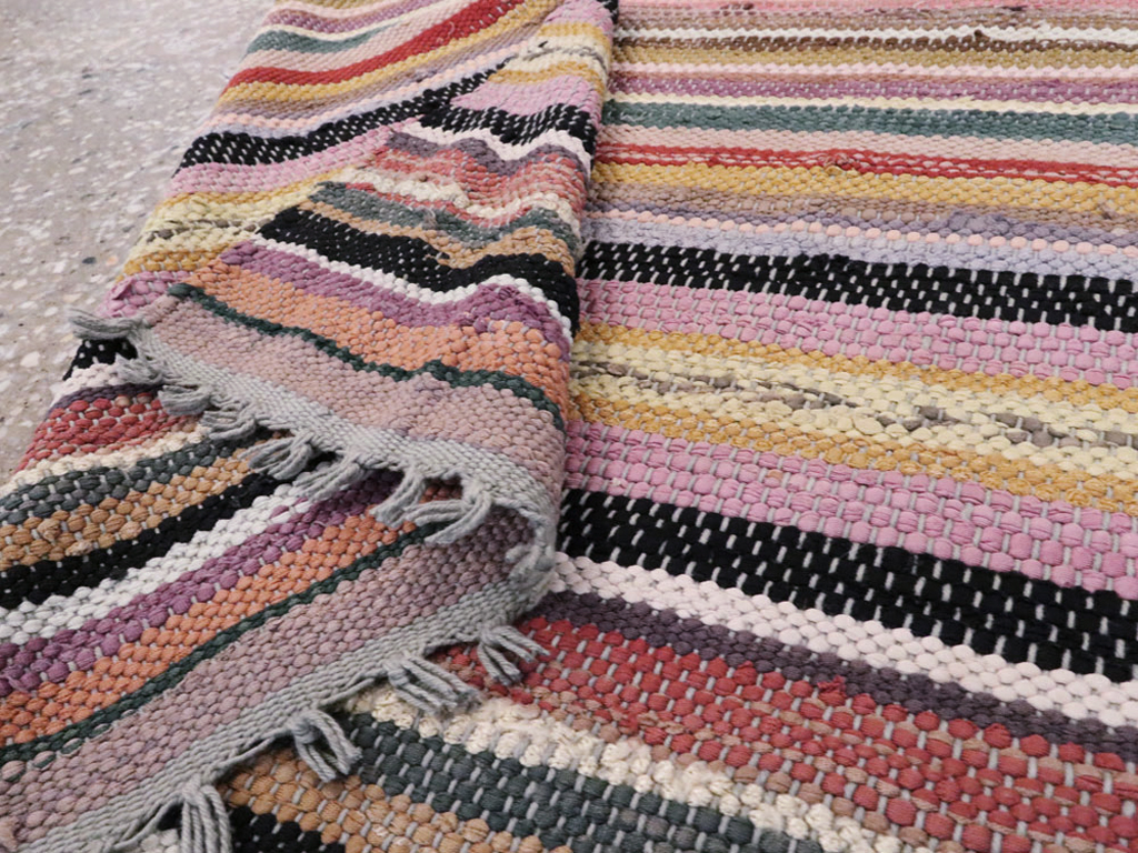 american Rug - # 104295