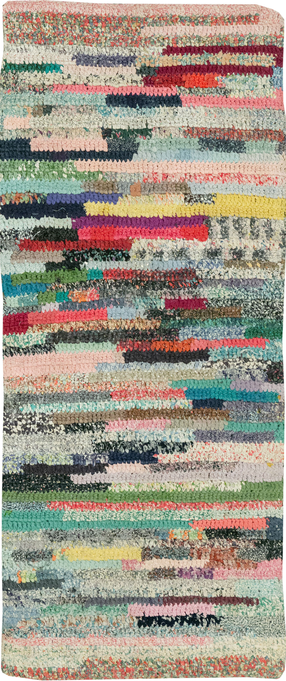 american Rug - # 104300