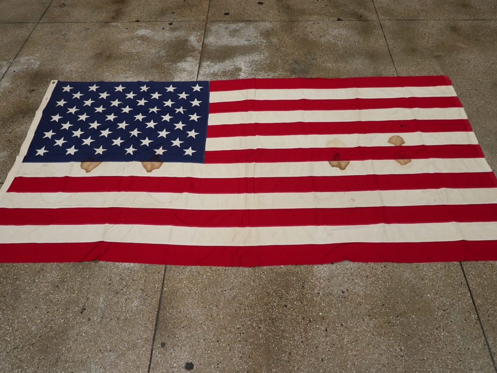 american Rug - # 104539