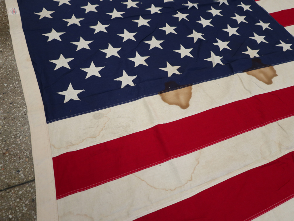 american Rug - # 104539