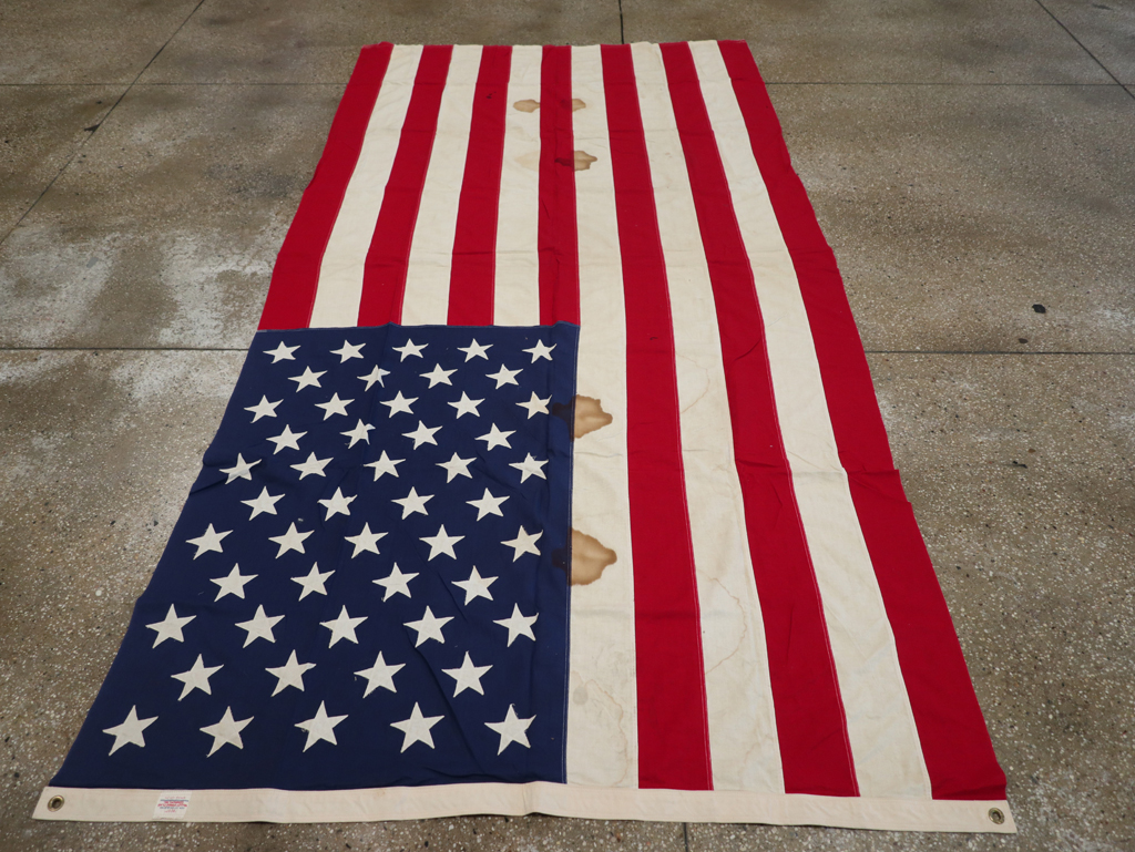 american Rug - # 104539