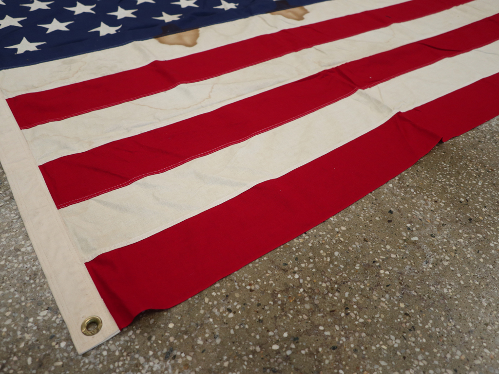 american Rug - # 104539