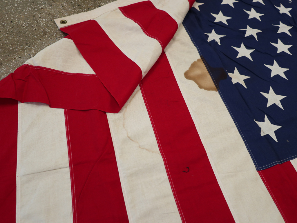 american Rug - # 104539