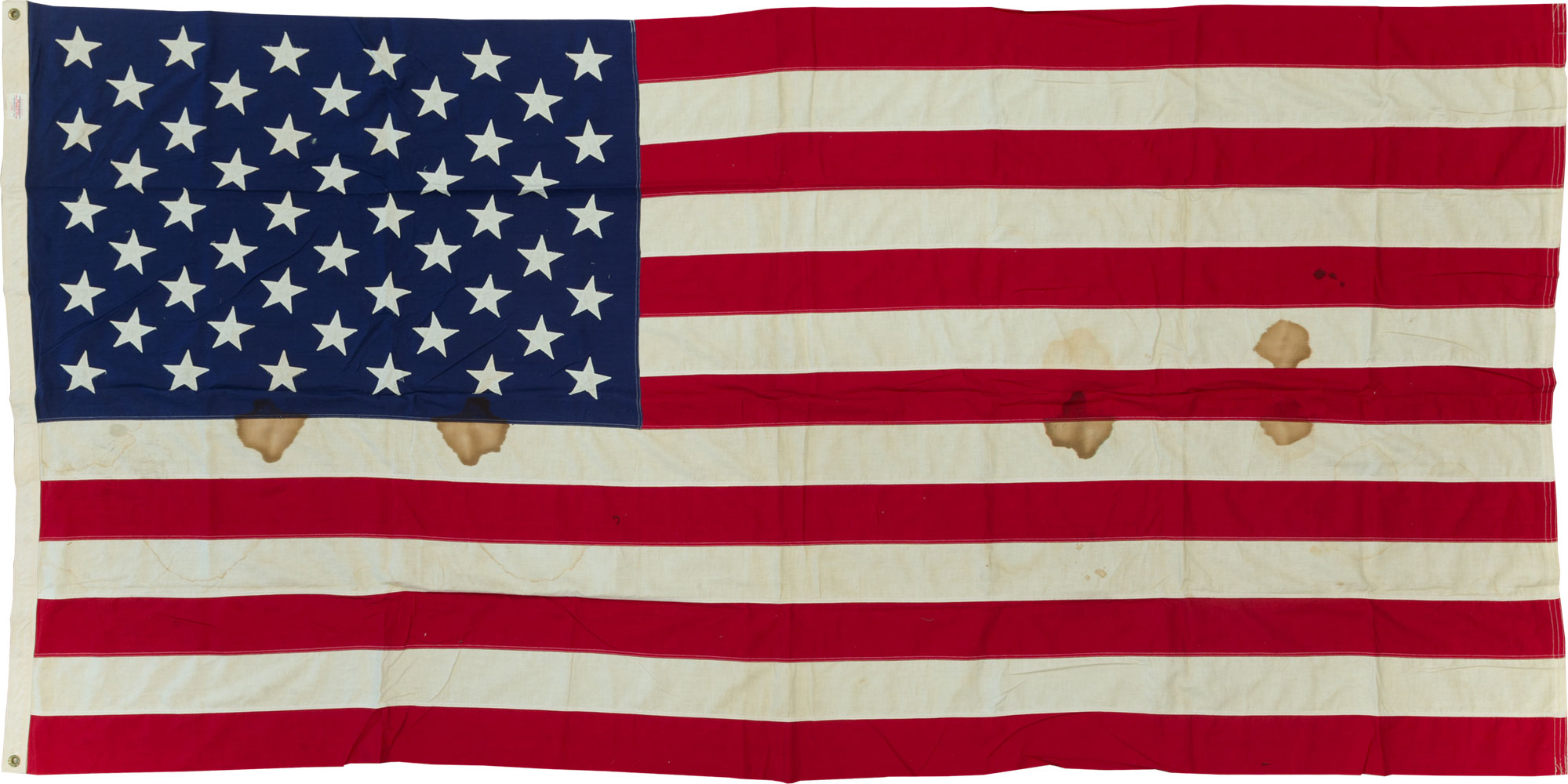 american Rug - # 104539