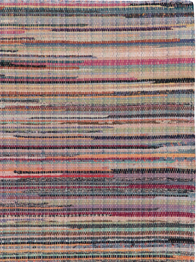 american Rug - # 105789