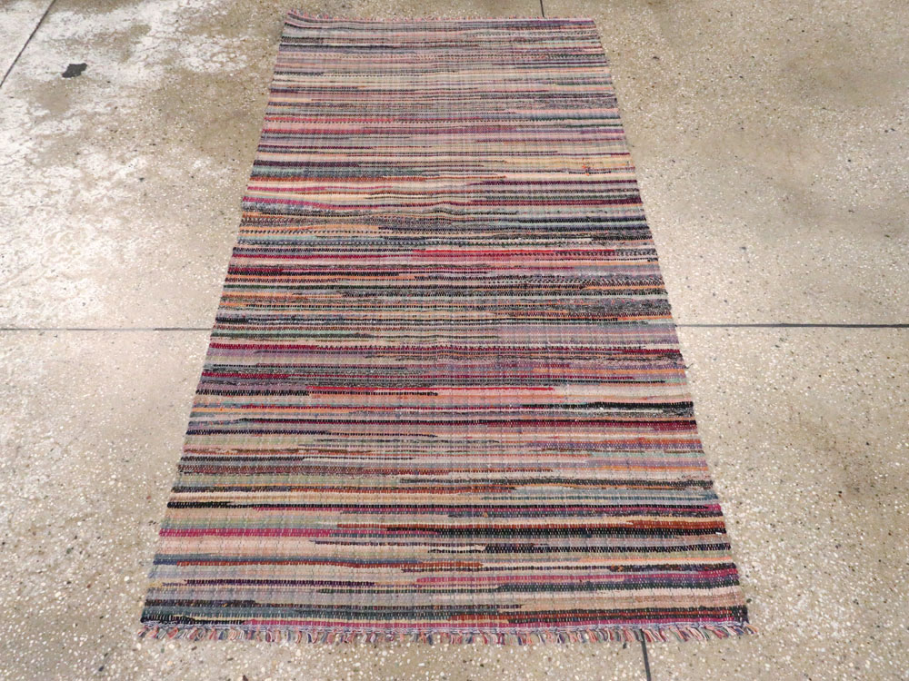 american Rug - # 105789