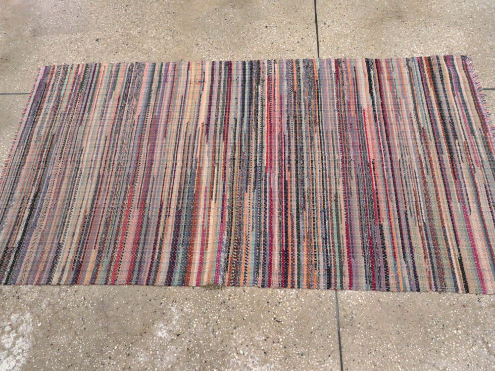 american Rug - # 105789