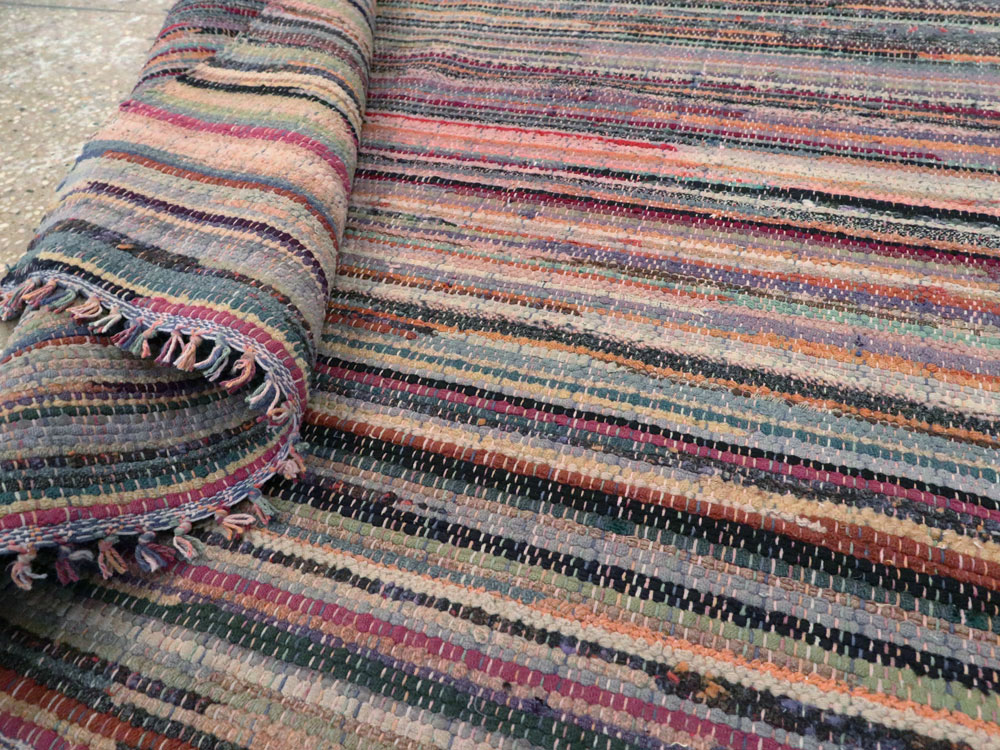 american Rug - # 105789