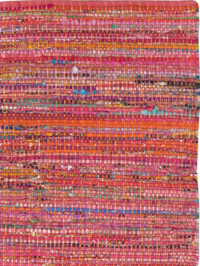 american Rug - # 105829