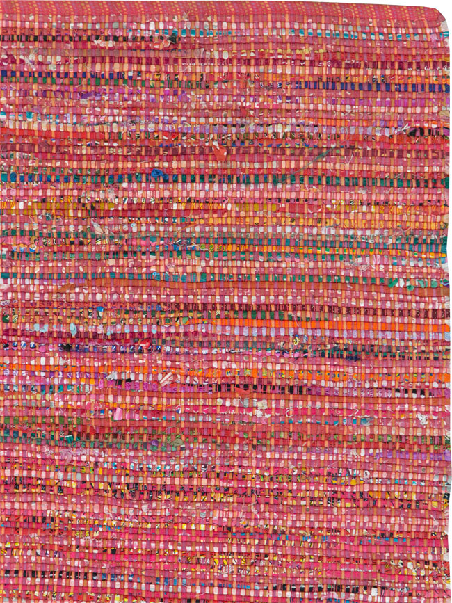 american Rug - # 105829
