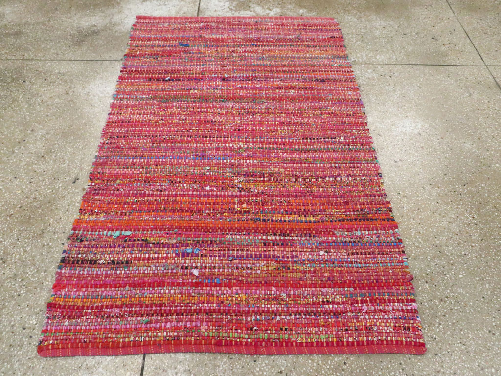 american Rug - # 105829