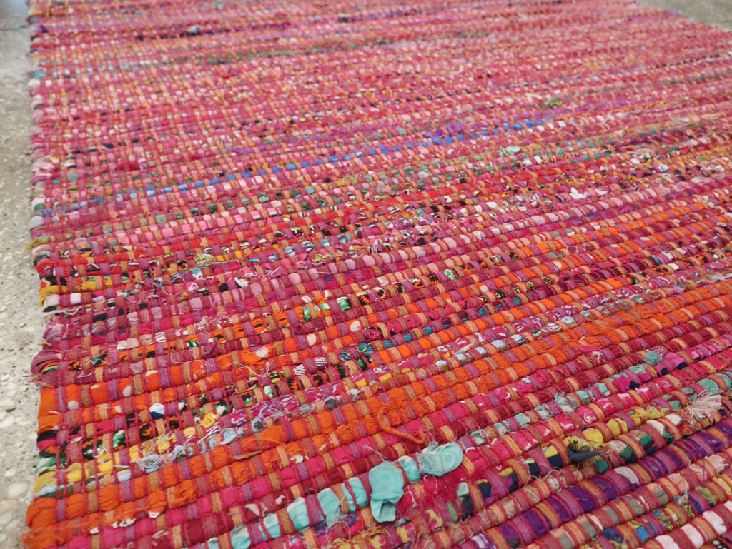 american Rug - # 105829