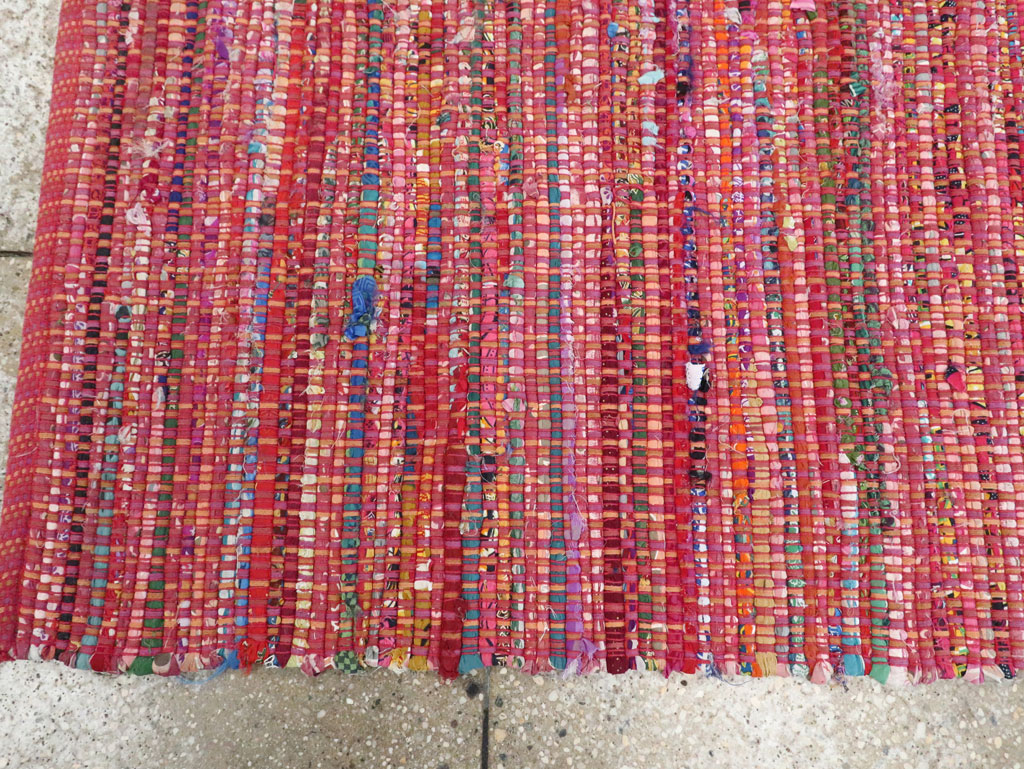 american Rug - # 105829