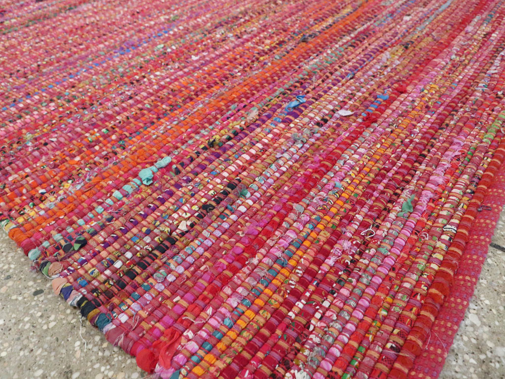 american Rug - # 105829