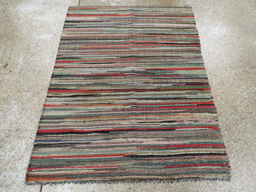 american Rug - # 107116