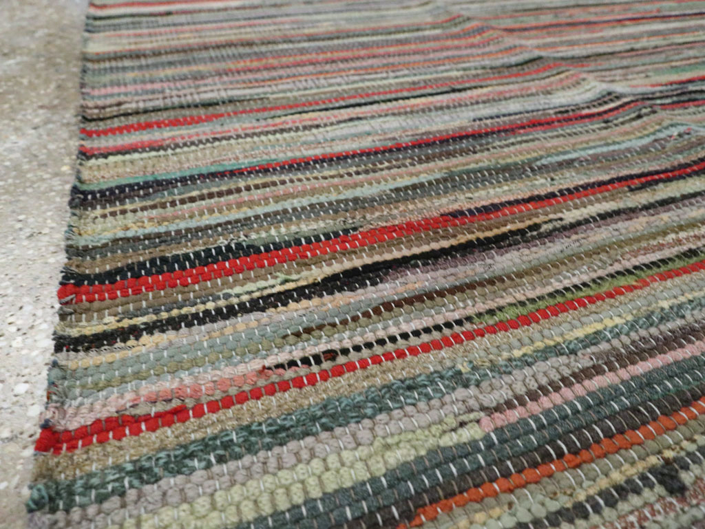 american Rug - # 107116