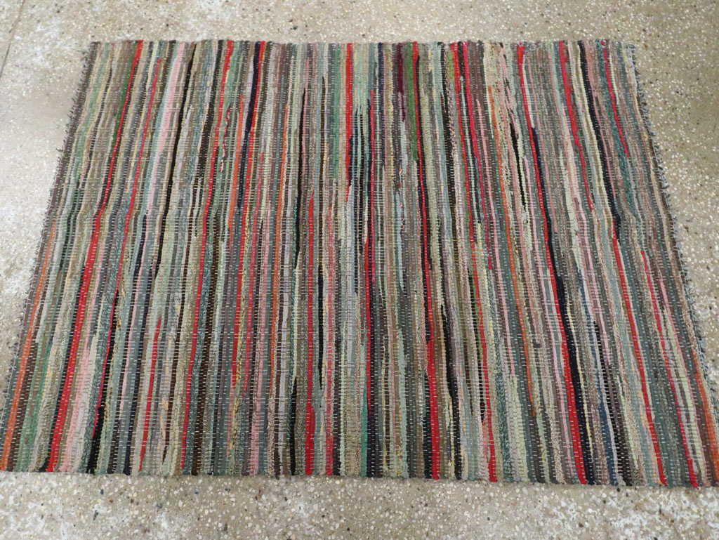 american Rug - # 107116