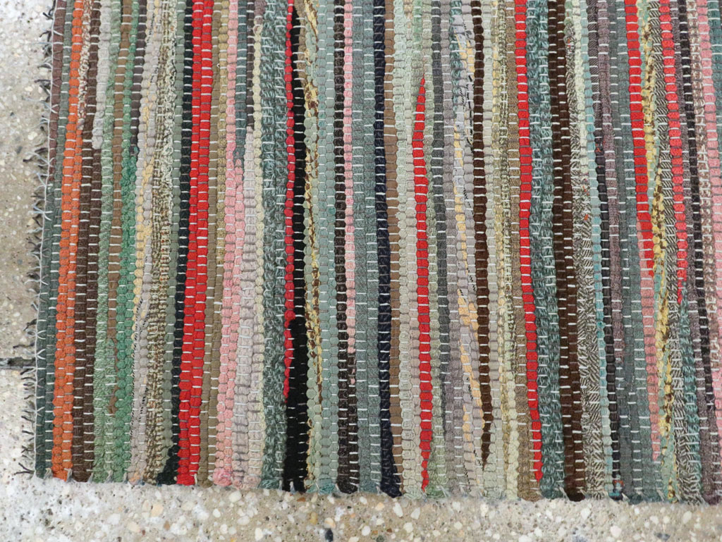 american Rug - # 107116