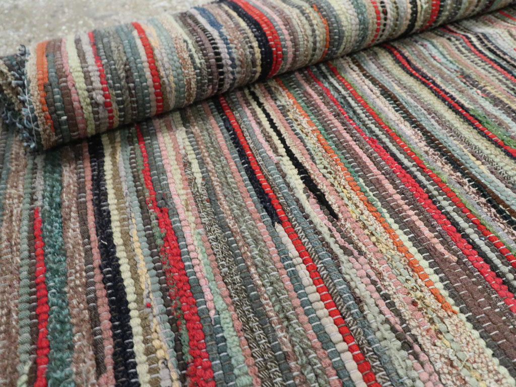 american Rug - # 107116